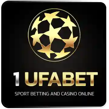 LOGO 1UFABET