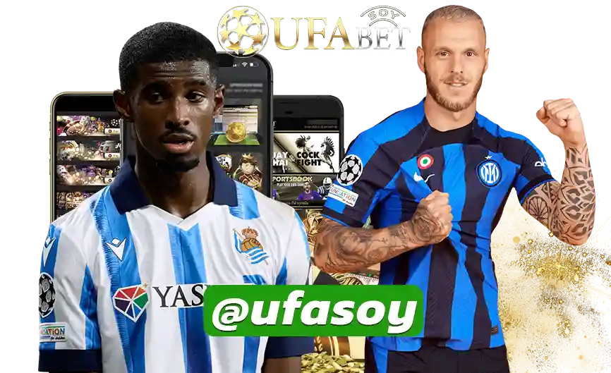 UFAV1
