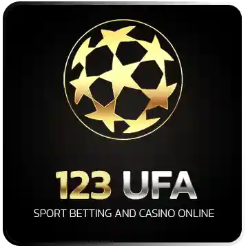 LOGO 123UFA