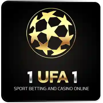 LOGO 1UFA1