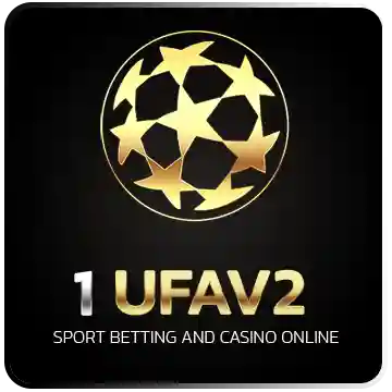 LOGO 1UFAV2