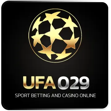 LOGO UFA029