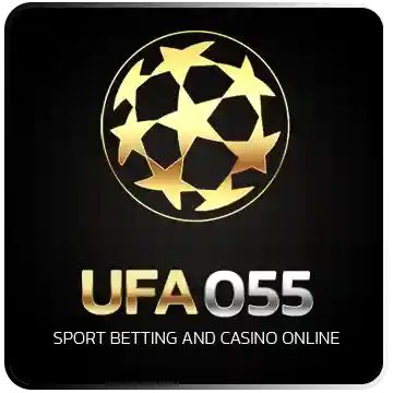 LOGO UFA055
