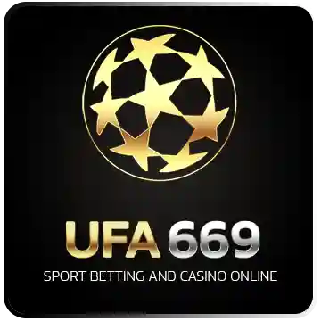LOGO UFA669