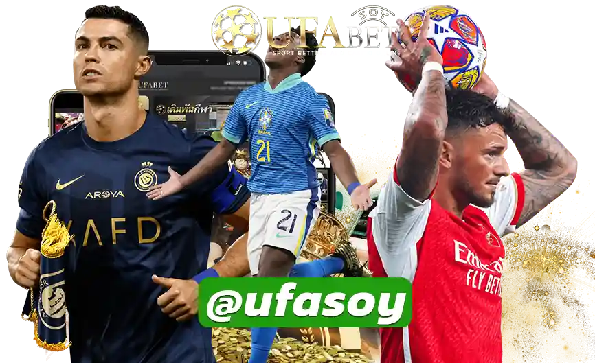 123UFA