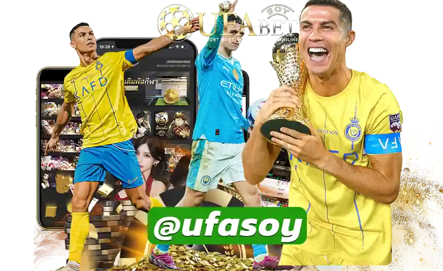 UFA029