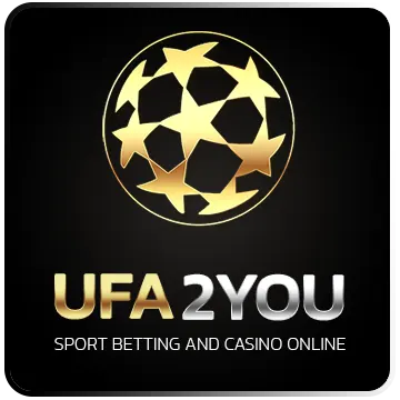 LOGO UFA2YOU