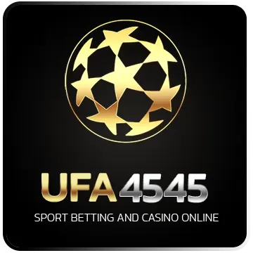LOGO UFA4545