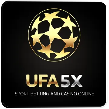 LOGO UFA5X