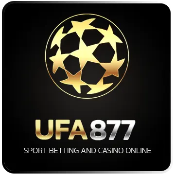 LOGO UFA877