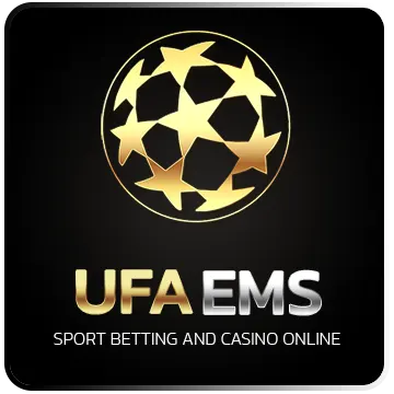 LOGO UFAEMS