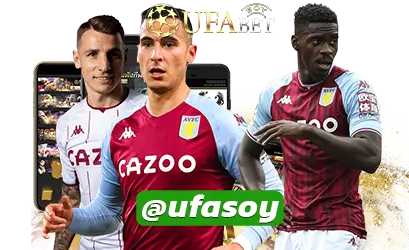 UFA4545