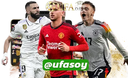 UFAEMS