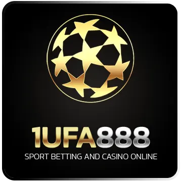 LOGO 1UFA888