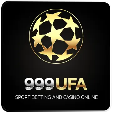 LOGO 999UFA