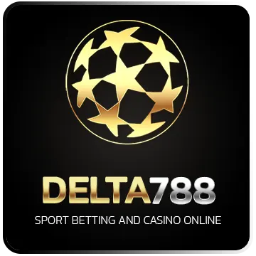 LOGO DELTA788