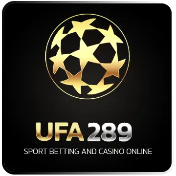 LOGO UFA289
