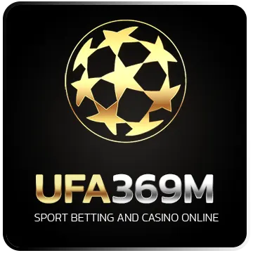 LOGO UFA369M
