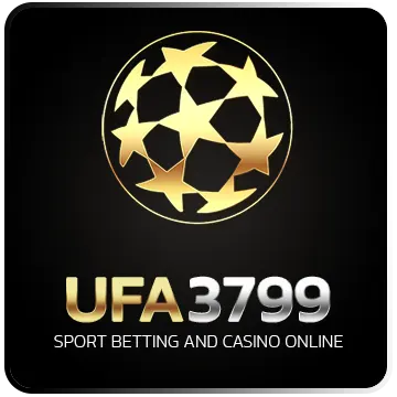 LOGO UFA3799