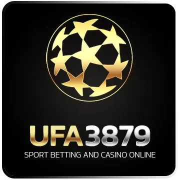 LOGO UFA3879
