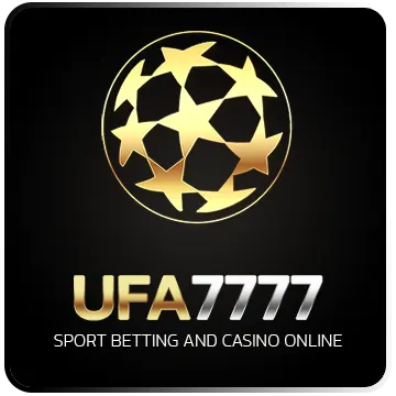 LOGO UFA7777