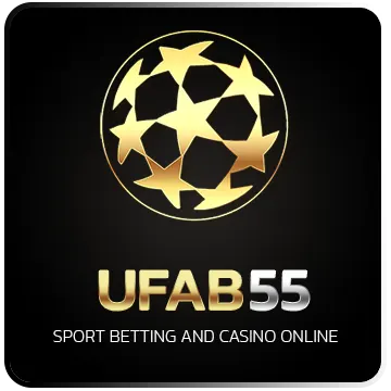 LOGO UFAB55