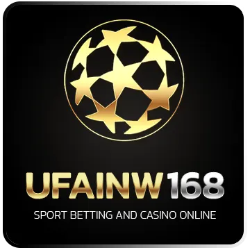 LOGO UFAINW168