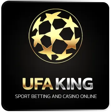 LOGO UFAKING
