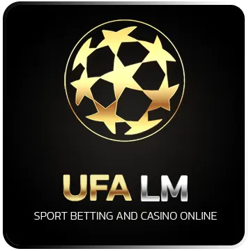 LOGO UFALM