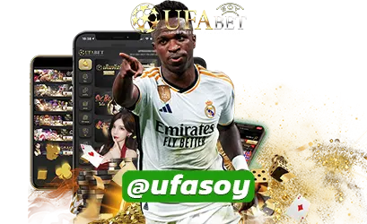 UFA366
