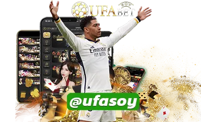 UFA89