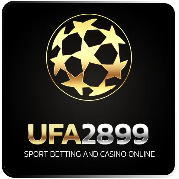 LOGO UFA2899