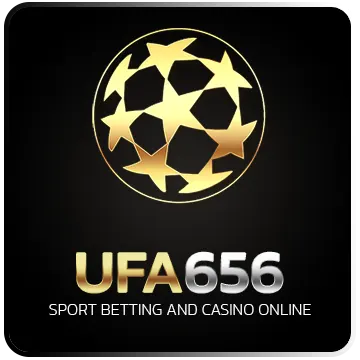 LOGO UFA656