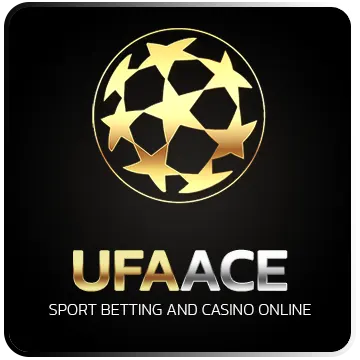 LOGO UFAACE