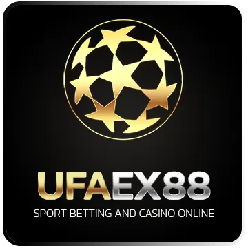 LOGO UFAEX88