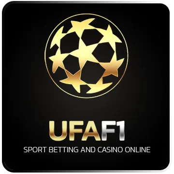 LOGO UFAF1