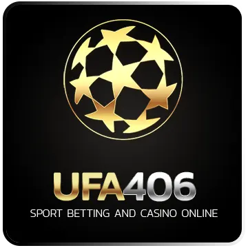 UFA406
