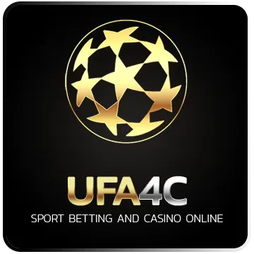 UFA4C
