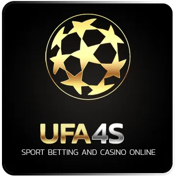 UFA4S