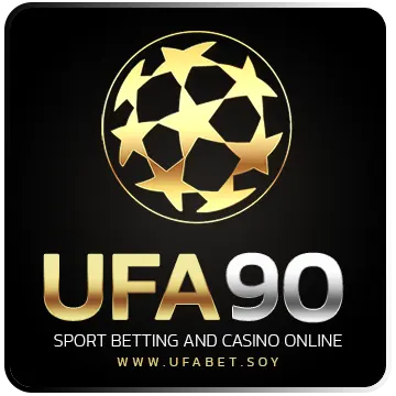 LOGO UFA90