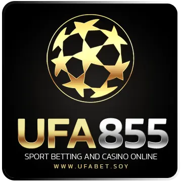 LOGO UFA855
