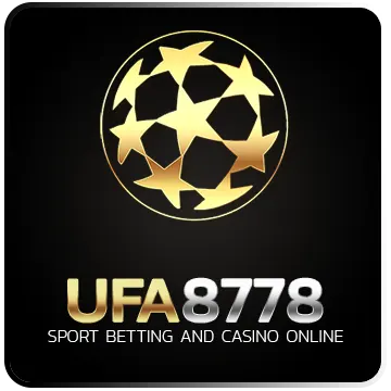 UFA8778