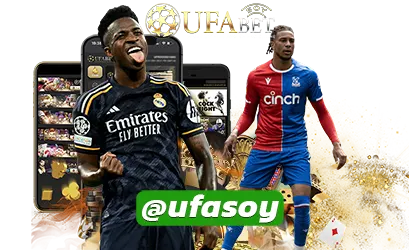 FIFA88