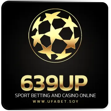 LOGO 639UP