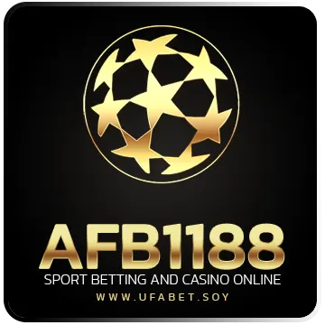 LOGO AFB1188