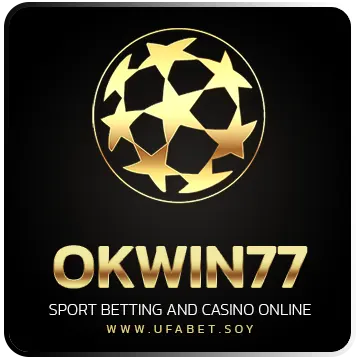 LOGO OKWIN77