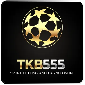 TKB555