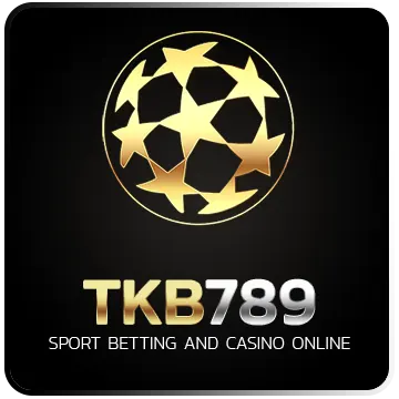 TKB789