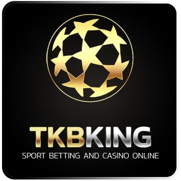 TKBKING