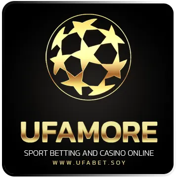 LOGO UFAMORE